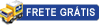 Produto com Frete Gr&aacute;tis
